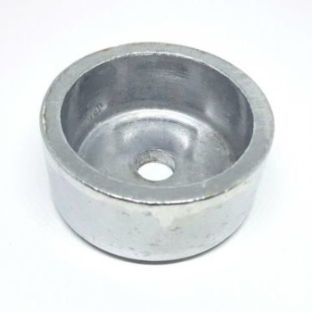 Втулка прижимная 18.001 МОК150, 300, 150М, 300М, 150У, 300У, МОО-1, МОО-1-01